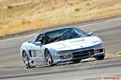 media/Mar-21-2025-Speed District (Fri) [[ac493b06ce]]/On Track/